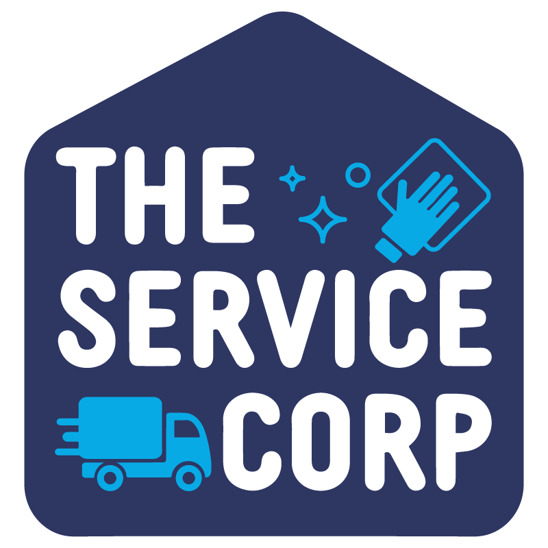 The serviceab