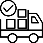 Commercial Moving