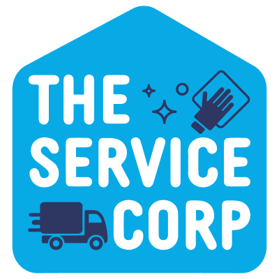 LOGOCOLOR1