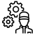 reparador